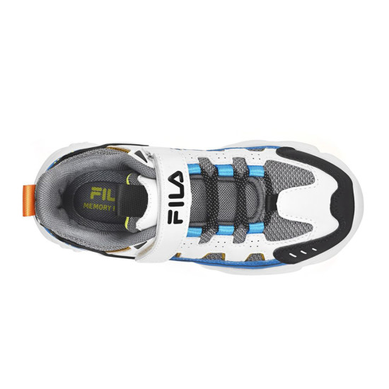 Fila Memory Spinel 3 V